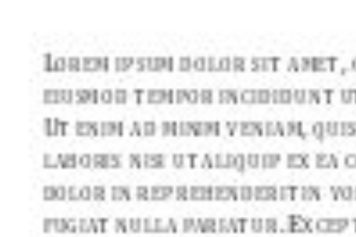 pdf to jpeg with 30 dpi