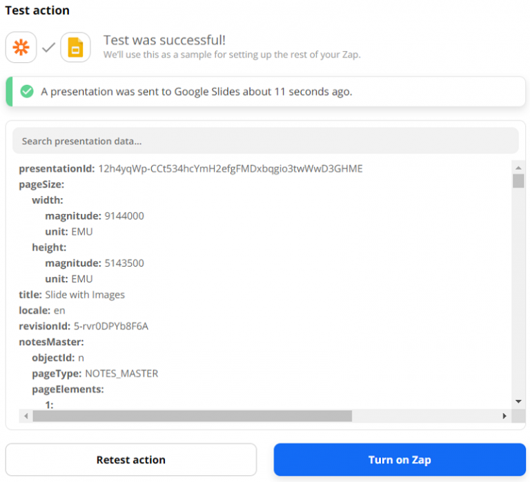 how-to-add-pdf-files-as-images-in-google-slide-using-pdf-co-and-zapier