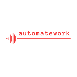 AutomateWork-logo