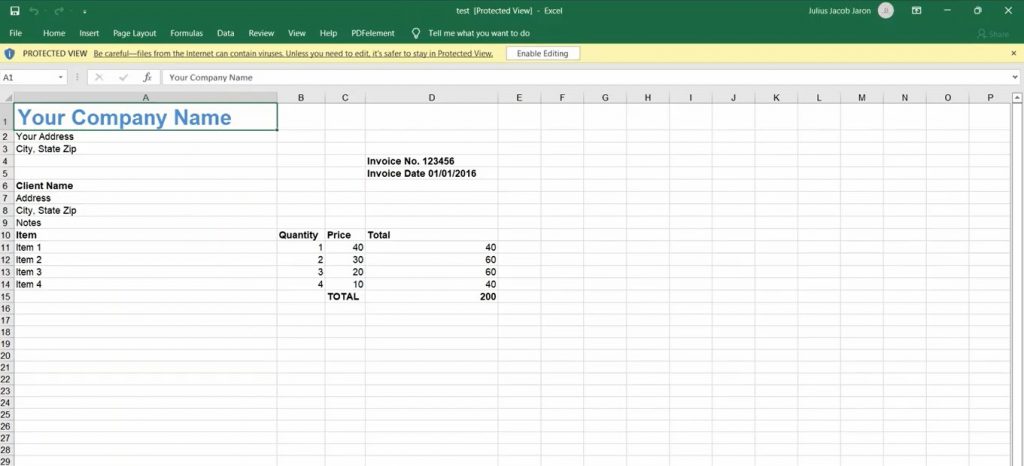 Pdf co web api pdf to excel api javascript convert pdf to xlsx in 