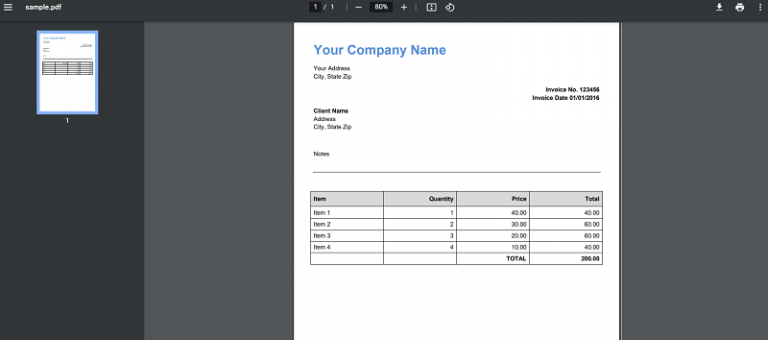 e-signature-solution-use-pdf-co-api-platform-to-add-a-signature-to-your-pdf-pdf-co