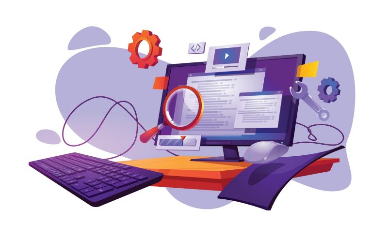 10 Cool Things Google Sheets Can Do