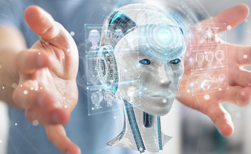 ChatGPT Use Cases – How Can It Transform the World?