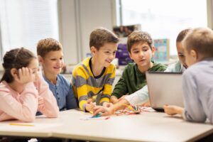 Cybersecurity Trends in 2023 Protecting Against Emerging Threats