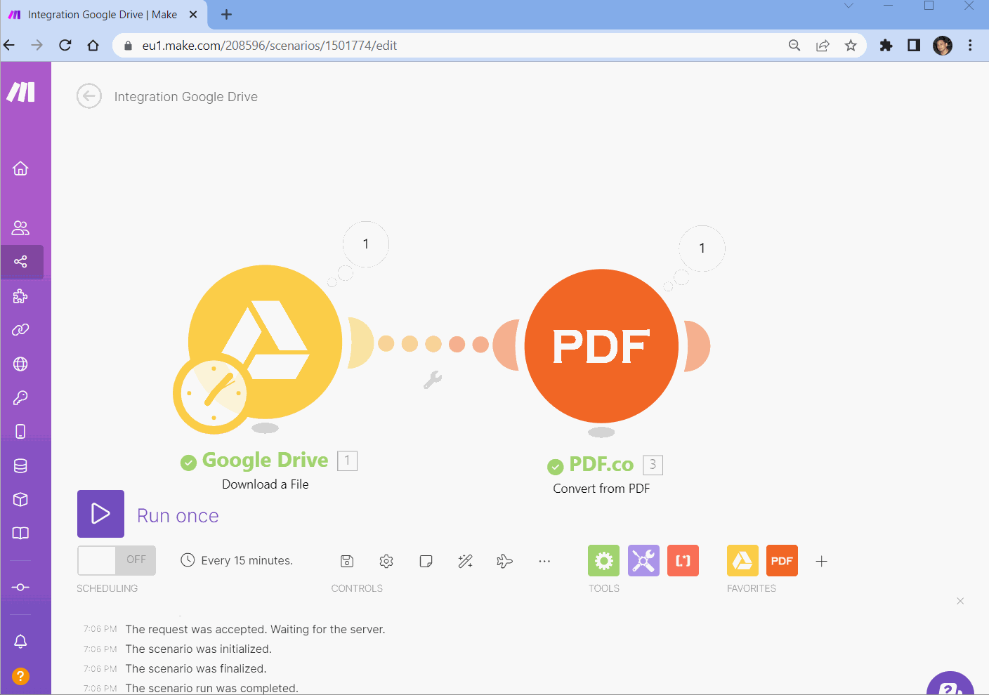PDF.co PDF to JPG Demo