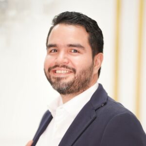 Francisco Lozano - Code Blocks
