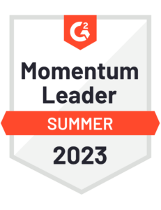 PDFEditor_MomentumLeader_Leader